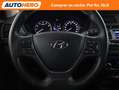 Hyundai i20 1.2 Tecno Rojo - thumbnail 24