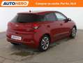 Hyundai i20 1.2 Tecno Rojo - thumbnail 6
