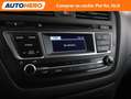 Hyundai i20 1.2 Tecno Rojo - thumbnail 20