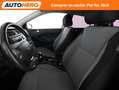Hyundai i20 1.2 Tecno Rojo - thumbnail 11