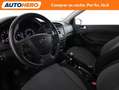 Hyundai i20 1.2 Tecno Rojo - thumbnail 12
