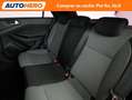 Hyundai i20 1.2 Tecno Rojo - thumbnail 15