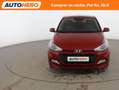 Hyundai i20 1.2 Tecno Rojo - thumbnail 9