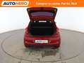 Hyundai i20 1.2 Tecno Rojo - thumbnail 17