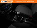 Hyundai i20 1.2 Tecno Rojo - thumbnail 23