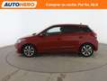 Hyundai i20 1.2 Tecno Rojo - thumbnail 3