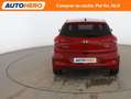 Hyundai i20 1.2 Tecno Rojo - thumbnail 5