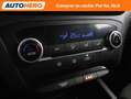 Hyundai i20 1.2 Tecno Rojo - thumbnail 22