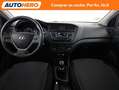 Hyundai i20 1.2 Tecno Rojo - thumbnail 13