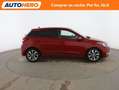 Hyundai i20 1.2 Tecno Rojo - thumbnail 7