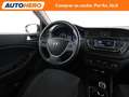 Hyundai i20 1.2 Tecno Rojo - thumbnail 14