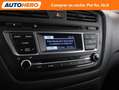 Hyundai i20 1.2 Tecno Rojo - thumbnail 21