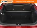 Hyundai i20 1.2 Tecno Rojo - thumbnail 18