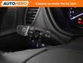 Hyundai i20 1.2 Tecno Rojo - thumbnail 26