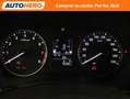 Hyundai i20 1.2 Tecno Rojo - thumbnail 25