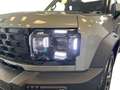ICH-X K3 2.0 244cv dct CERCHI 18"-NAVI-ADAS-CRUIS CONTROL Grigio - thumbnail 7