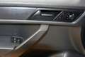 Volkswagen Caddy Kastenwagen 2,0 TDI 4MOTION AHK Regale Weiß - thumbnail 13