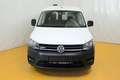 Volkswagen Caddy Kastenwagen 2,0 TDI 4MOTION AHK Regale Weiß - thumbnail 10