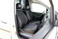 Volkswagen Caddy Kastenwagen 2,0 TDI 4MOTION AHK Regale Weiß - thumbnail 7
