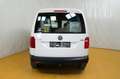 Volkswagen Caddy Kastenwagen 2,0 TDI 4MOTION AHK Regale Weiß - thumbnail 16