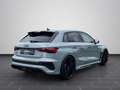 Audi RS3 RS3 Sportback RS3-X Performence Edtion 1of3 HEAD Gris - thumbnail 2