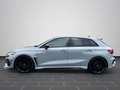Audi RS3 RS3 Sportback RS3-X Performence Edtion 1of3 HEAD Gris - thumbnail 7