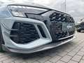 Audi RS3 RS3 Sportback RS3-X Performence Edtion 1of3 HEAD Gris - thumbnail 20