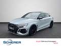 Audi RS3 RS3 Sportback RS3-X Performence Edtion 1of3 HEAD Gris - thumbnail 1