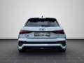 Audi RS3 RS3 Sportback RS3-X Performence Edtion 1of3 HEAD Gris - thumbnail 6