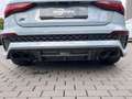 Audi RS3 RS3 Sportback RS3-X Performence Edtion 1of3 HEAD Gris - thumbnail 24