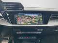 Audi RS3 RS3 Sportback RS3-X Performence Edtion 1of3 HEAD Gris - thumbnail 11