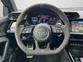Audi RS3 RS3 Sportback RS3-X Performence Edtion 1of3 HEAD Gris - thumbnail 9