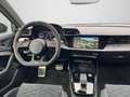 Audi RS3 RS3 Sportback RS3-X Performence Edtion 1of3 HEAD Gris - thumbnail 3
