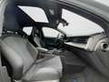 Audi RS3 RS3 Sportback RS3-X Performence Edtion 1of3 HEAD Gris - thumbnail 4