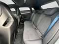Audi RS3 RS3 Sportback RS3-X Performence Edtion 1of3 HEAD Gris - thumbnail 14