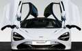 McLaren 720S bijela - thumbnail 4