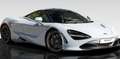 McLaren 720S bijela - thumbnail 3