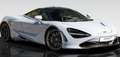 McLaren 720S White - thumbnail 2