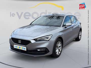 1.0 TSI 110ch Business