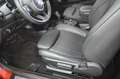 MINI Cooper S Cabrio *LEDER.HUD.NAVI.SPORTSITZE.RFK* Rot - thumbnail 9
