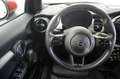 MINI Cooper S Cabrio *LEDER.HUD.NAVI.SPORTSITZE.RFK* Rot - thumbnail 14