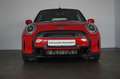 MINI Cooper S Cabrio *LEDER.HUD.NAVI.SPORTSITZE.RFK* Rot - thumbnail 3