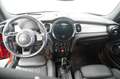 MINI Cooper S Cabrio *LEDER.HUD.NAVI.SPORTSITZE.RFK* Rot - thumbnail 13