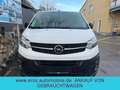 Opel Vivaro C Kasten L3 EDITION Weiß - thumbnail 7