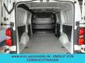 Opel Vivaro C Kasten L3 EDITION Weiß - thumbnail 5