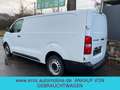 Opel Vivaro C Kasten L3 EDITION Weiß - thumbnail 9