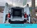 Opel Vivaro C Kasten L3 EDITION Weiß - thumbnail 8