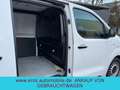 Opel Vivaro C Kasten L3 EDITION Weiß - thumbnail 20