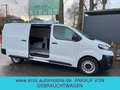 Opel Vivaro C Kasten L3 EDITION Weiß - thumbnail 19