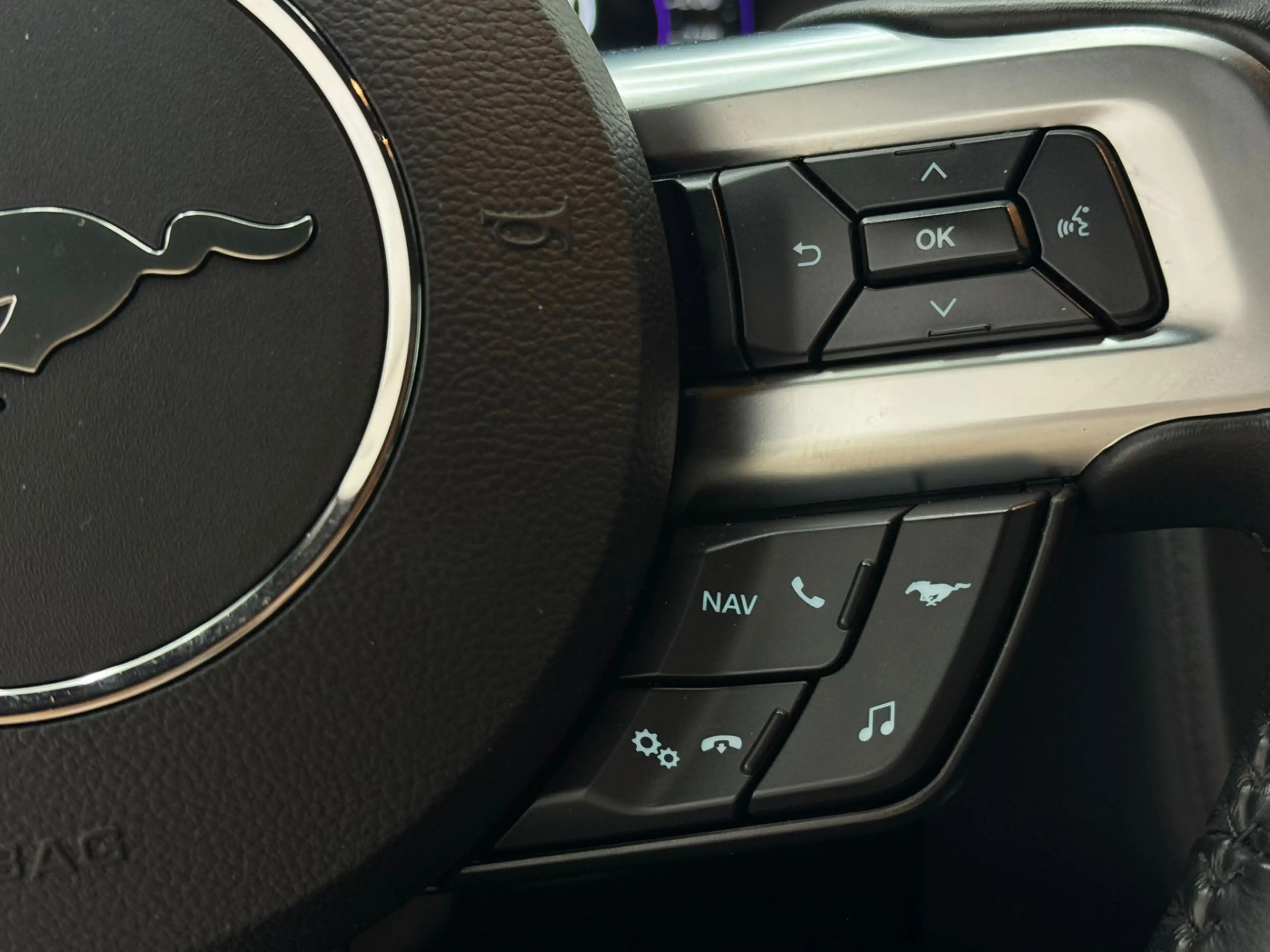 Ford Mustang 5.0 V8 GT Performance BLACK FRIDAY DEAL! — photo 12